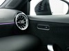Mercedes Classe A 180 d amg line advanced plus auto diesel nero