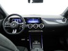Mercedes GLA 180 amg line advanced plus auto