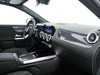 Mercedes GLA 180 amg line advanced plus auto