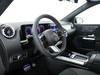 Mercedes GLA 180 amg line advanced plus auto