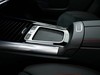 Mercedes GLA 180 amg line advanced plus auto