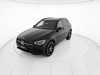 Mercedes GLC 220 d premium 4matic auto diesel nero