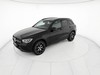 Mercedes GLC 220 d premium 4matic auto diesel nero