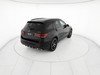 Mercedes GLC 220 d premium 4matic auto diesel nero