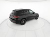 Mercedes GLC 220 d premium 4matic auto diesel nero