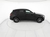 Mercedes GLC 220 d premium 4matic auto diesel nero