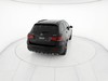 Mercedes GLC 220 d premium 4matic auto diesel nero