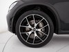 Mercedes GLC 220 d premium 4matic auto diesel nero