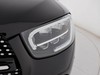 Mercedes GLC 220 d premium 4matic auto diesel nero