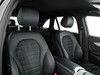 Mercedes GLC 220 d premium 4matic auto diesel nero