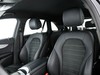 Mercedes GLC 220 d premium 4matic auto diesel nero
