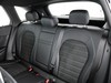 Mercedes GLC 220 d premium 4matic auto diesel nero