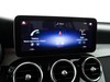 Mercedes GLC 220 d premium 4matic auto diesel nero