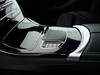 Mercedes GLC 220 d premium 4matic auto diesel nero