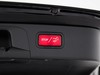 Mercedes GLC 220 d premium 4matic auto diesel nero