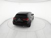 Mercedes Classe A 200 d premium auto diesel nero