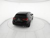 Mercedes Classe A 200 d premium auto diesel nero