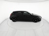 Mercedes Classe A 200 d premium auto diesel nero