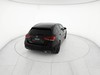 Mercedes Classe A 200 d premium auto diesel nero