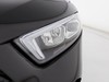 Mercedes Classe A 200 d premium auto diesel nero