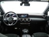 Mercedes Classe A 200 d premium auto diesel nero