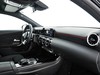 Mercedes Classe A 200 d premium auto diesel nero