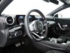 Mercedes Classe A 200 d premium auto diesel nero
