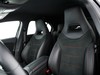 Mercedes Classe A 200 d premium auto diesel nero