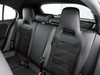 Mercedes Classe A 200 d premium auto diesel nero
