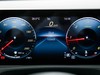 Mercedes Classe A 200 d premium auto diesel nero
