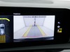 Mercedes Classe A 200 d premium auto diesel nero