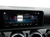 Mercedes Classe A 200 d premium auto diesel nero