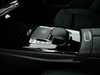 Mercedes Classe A 200 d premium auto diesel nero