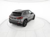 Mercedes GLA 200 d premium 4matic auto diesel argento
