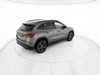 Mercedes GLA 200 d premium 4matic auto diesel argento
