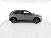Mercedes GLA 200 d premium 4matic auto diesel argento