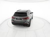 Mercedes GLA 200 d premium 4matic auto diesel argento