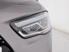 Mercedes GLA 200 d premium 4matic auto diesel argento