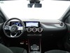 Mercedes GLA 200 d premium 4matic auto diesel argento