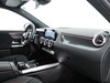 Mercedes GLA 200 d premium 4matic auto diesel argento