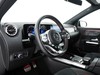 Mercedes GLA 200 d premium 4matic auto diesel argento