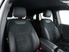 Mercedes GLA 200 d premium 4matic auto diesel argento