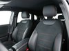 Mercedes GLA 200 d premium 4matic auto diesel argento