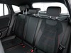 Mercedes GLA 200 d premium 4matic auto diesel argento