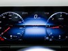 Mercedes GLA 200 d premium 4matic auto diesel argento