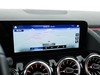 Mercedes GLA 200 d premium 4matic auto diesel argento