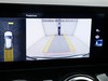 Mercedes GLA 200 d premium 4matic auto diesel argento