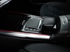 Mercedes GLA 200 d premium 4matic auto diesel argento
