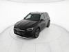 Mercedes GLB 200 d amg line premium 4matic auto diesel nero