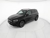 Mercedes GLB 200 d amg line premium 4matic auto diesel nero